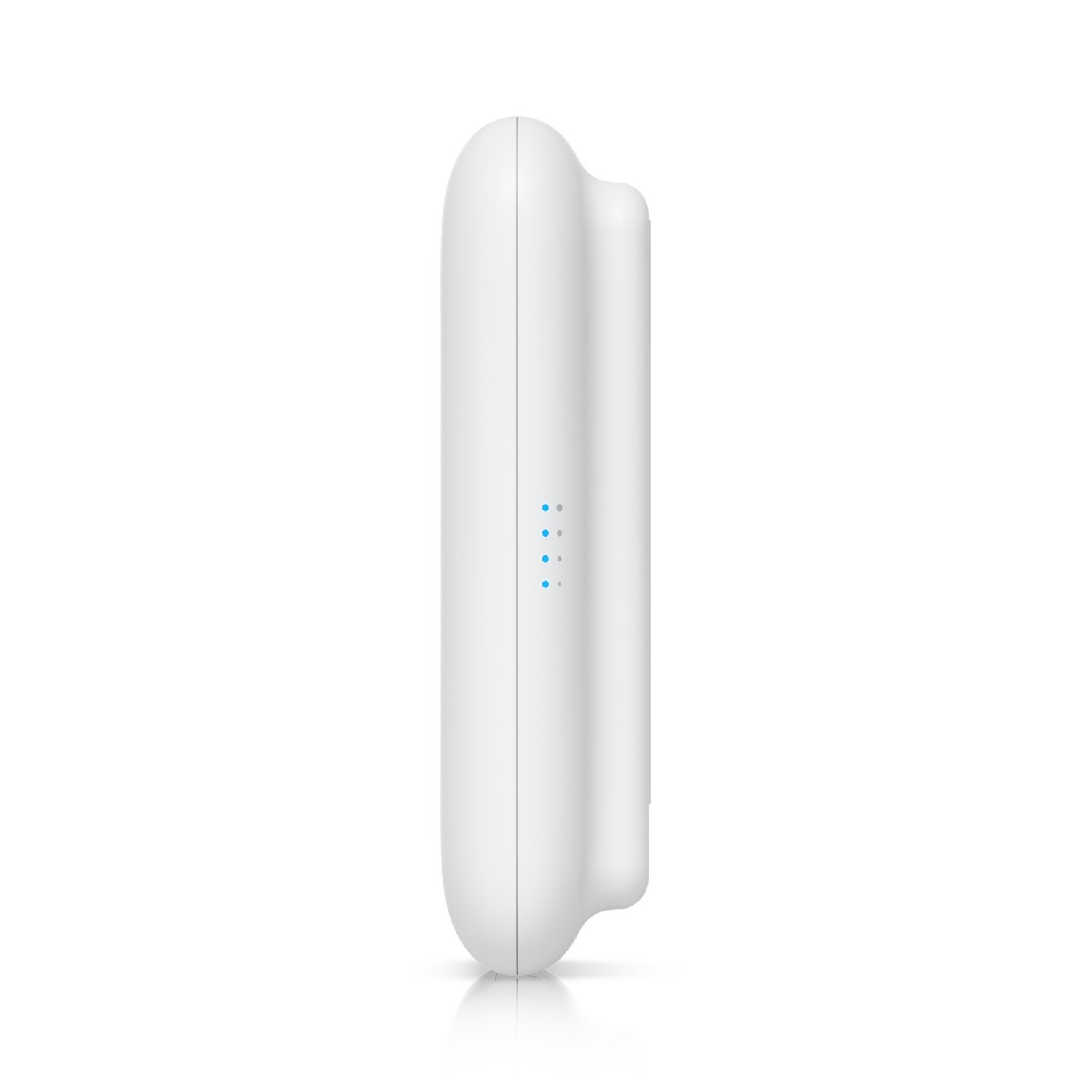 Ubiquiti UK-Ultra Swiss Army Knife Ultra | Punkt dostępowy | WiFi 5, 1x RJ45 1000Mb/s PoE, IPX6, 2x RP-SMA miniatura 2