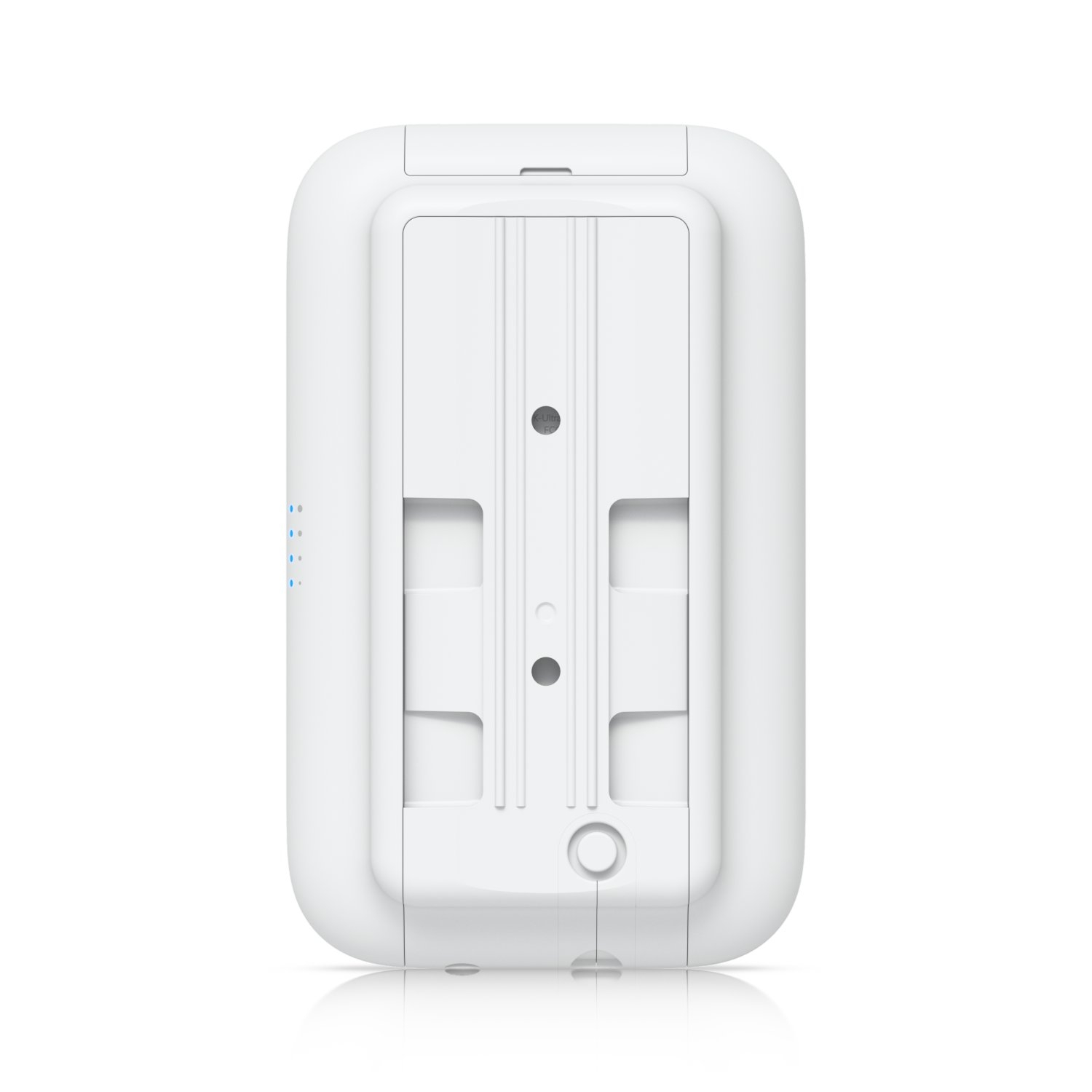Ubiquiti UK-Ultra Swiss Army Knife Ultra | Punkt dostępowy | WiFi 5, 1x RJ45 1000Mb/s PoE, IPX6, 2x RP-SMA miniatura 3