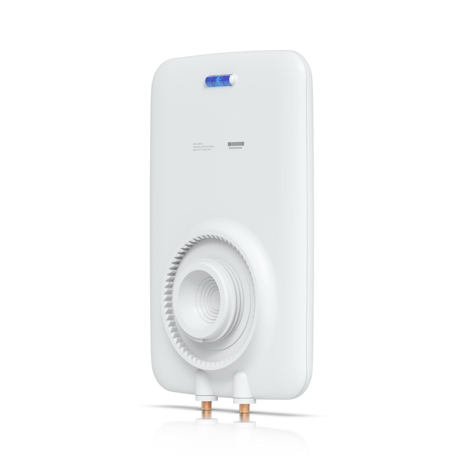 Ubiquiti UMA-D | Antena kierunkowa | Dual Band, Mesh, dedykowana dla UAP-AC-M miniatura 3