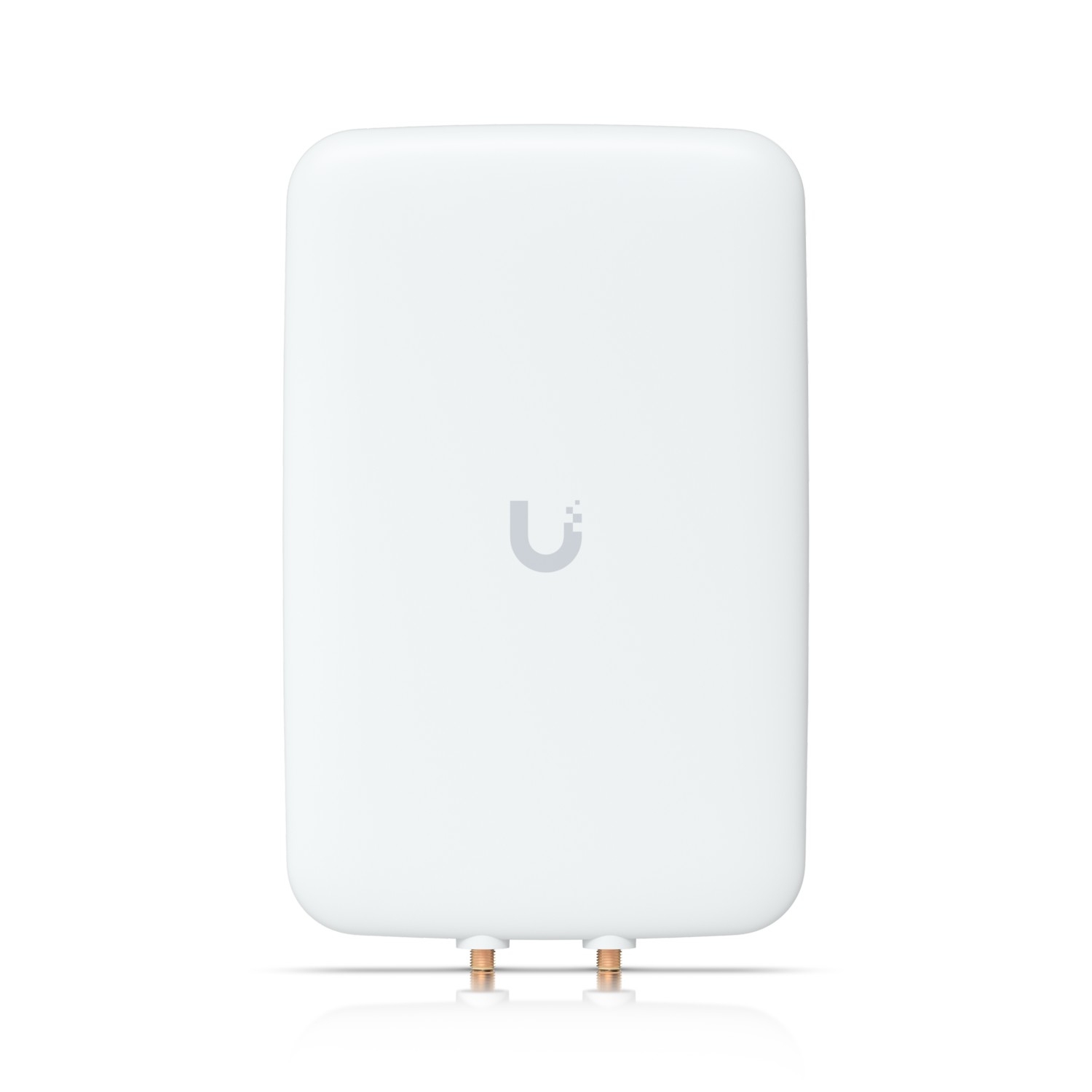 Ubiquiti UMA-D | Antena kierunkowa | Dual Band, Mesh, dedykowana dla UAP-AC-M