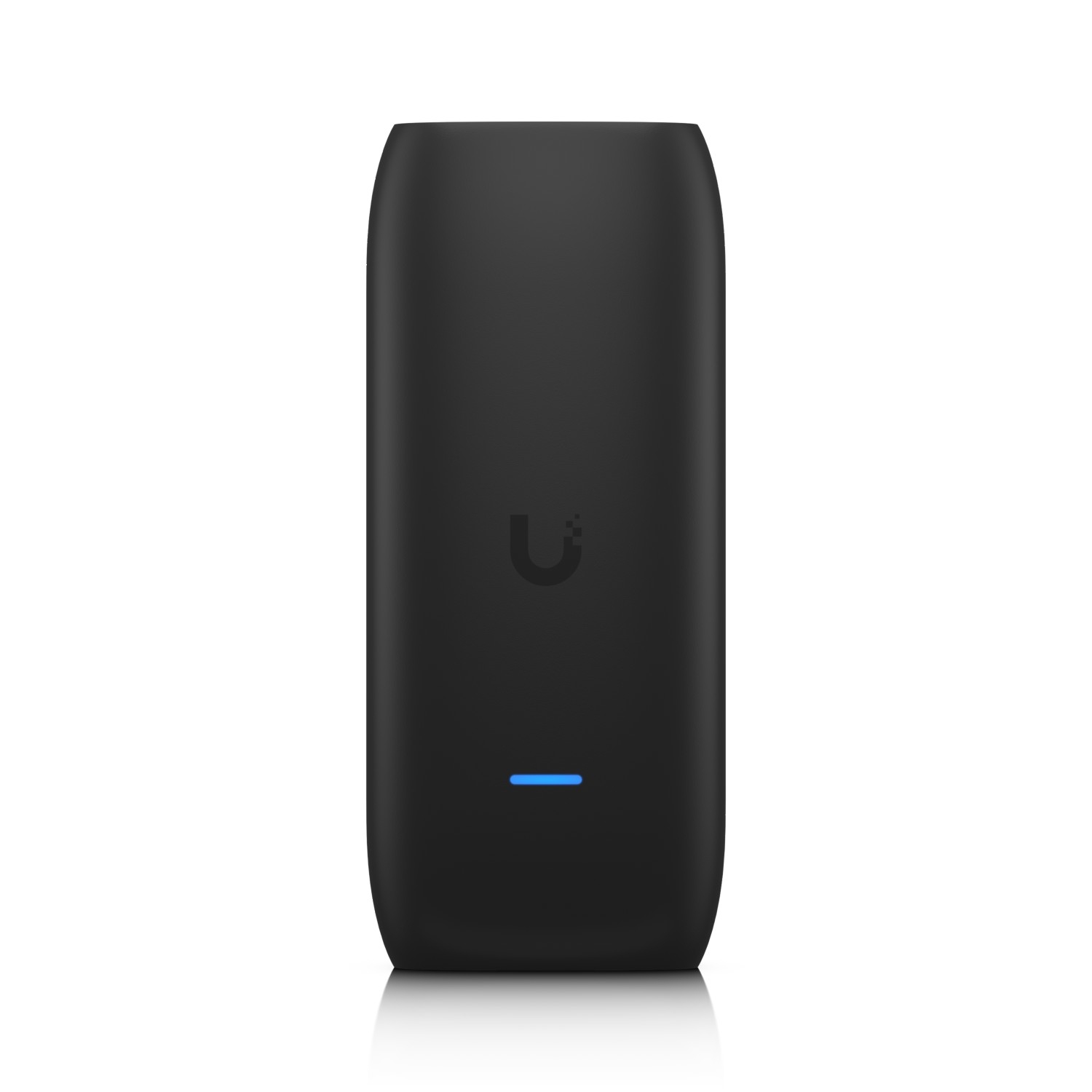 Ubiquiti UP-AI-Port | Urządzenie wzbogacające kamery o funkcje AI | 1x GbE RJ45, PoE miniatura 2