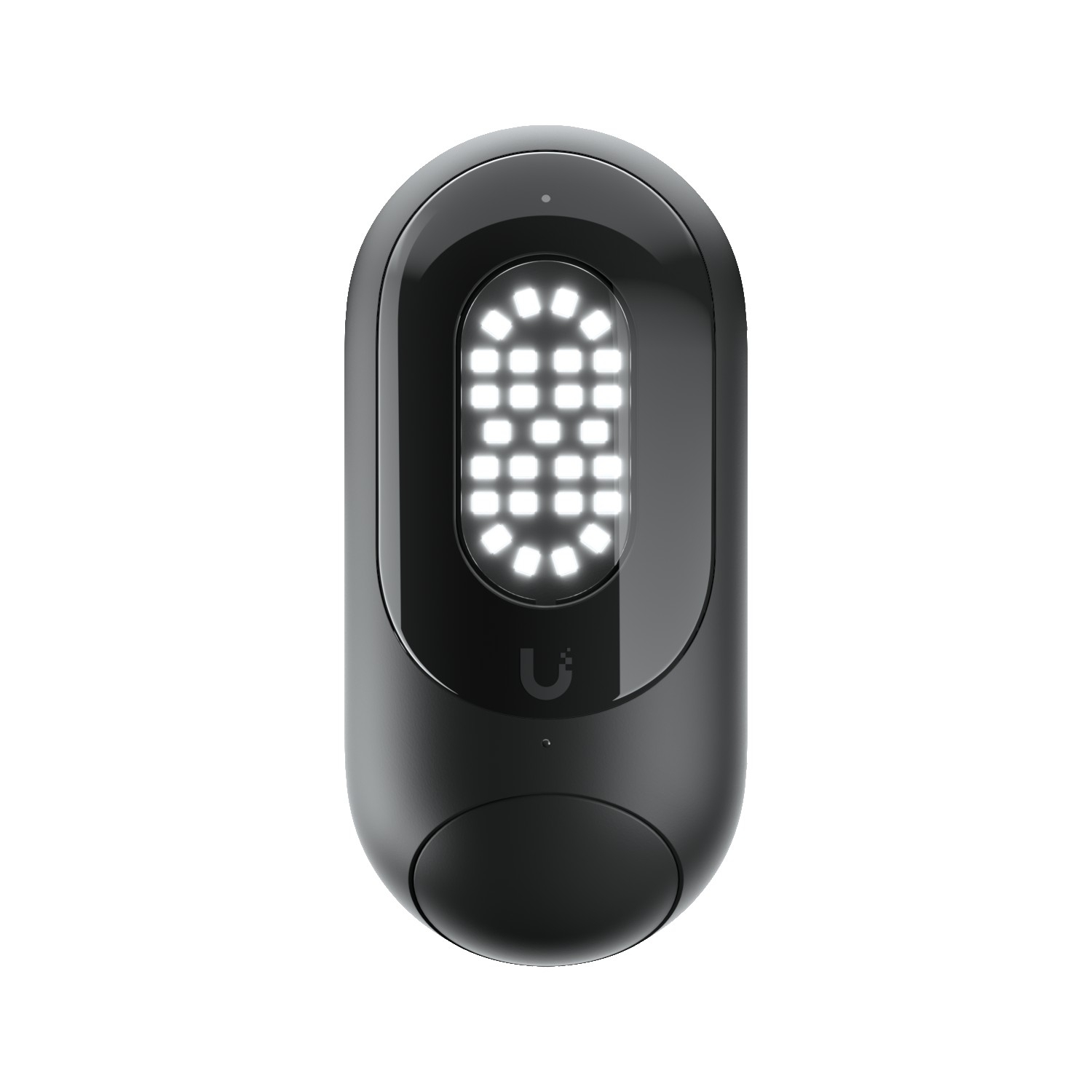Ubiquiti UP-FloodLight | Naświetlacz z czujnikiem ruchu | UniFi Protect miniatura 2