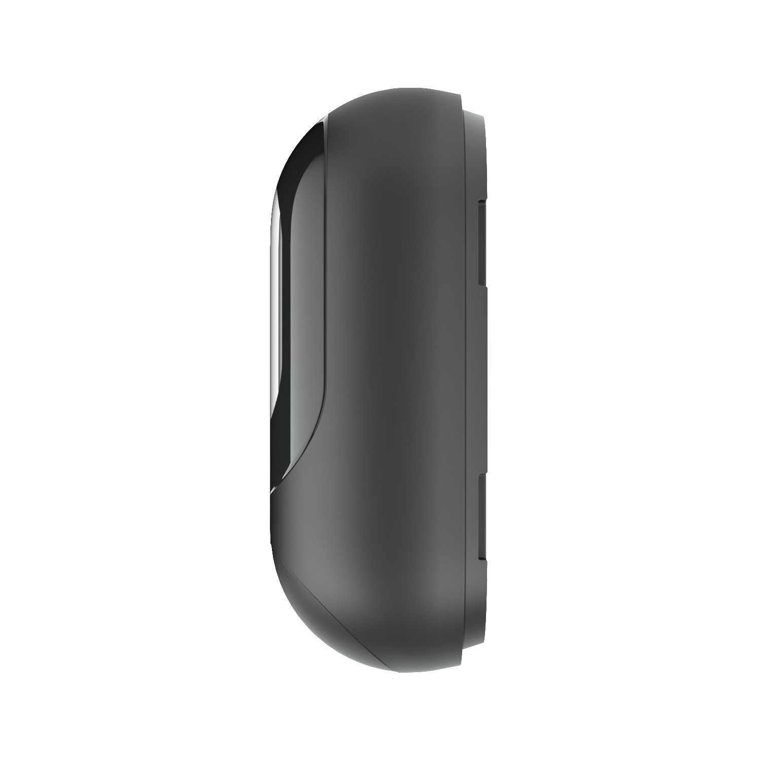 Ubiquiti UP-FloodLight | Naświetlacz z czujnikiem ruchu | UniFi Protect miniatura 4
