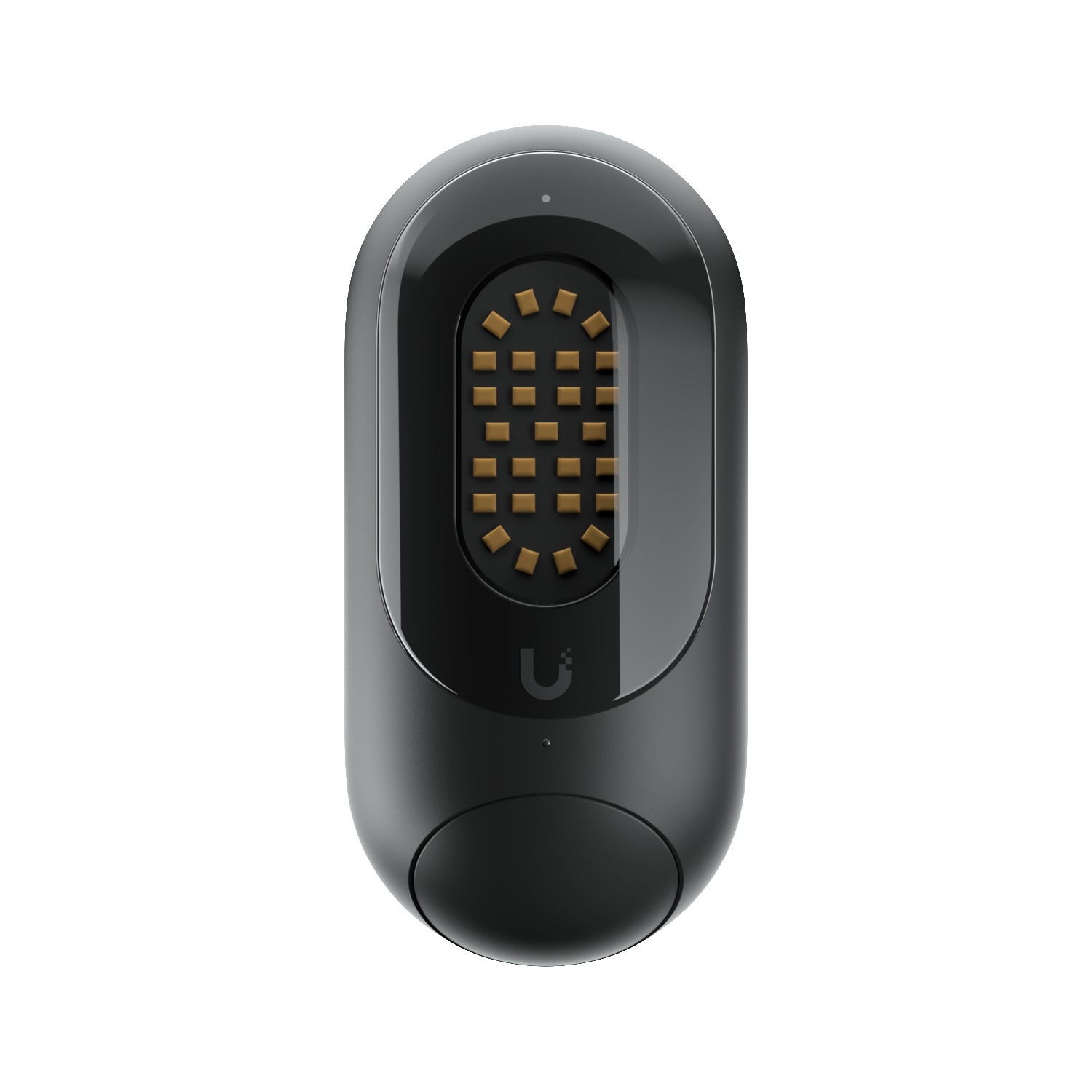 Ubiquiti UP-FloodLight | Naświetlacz z czujnikiem ruchu | UniFi Protect miniatura 3
