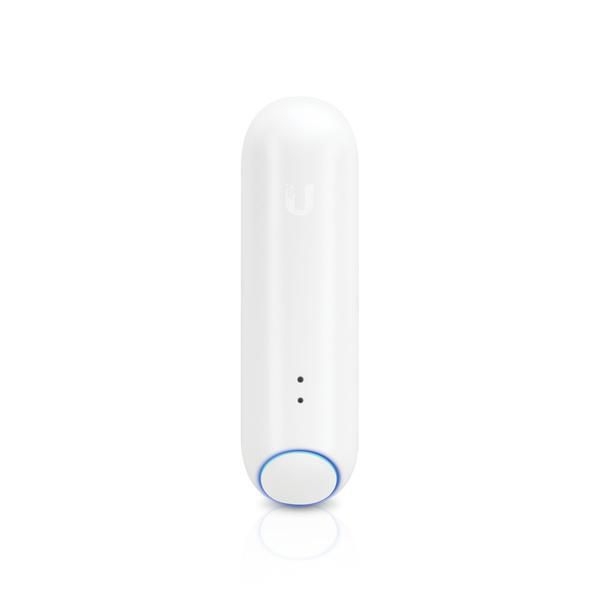 Ubiquiti UP-Sense | Czujnik | UniFi Protect Smart Sensor, Bluetooth miniatura 4