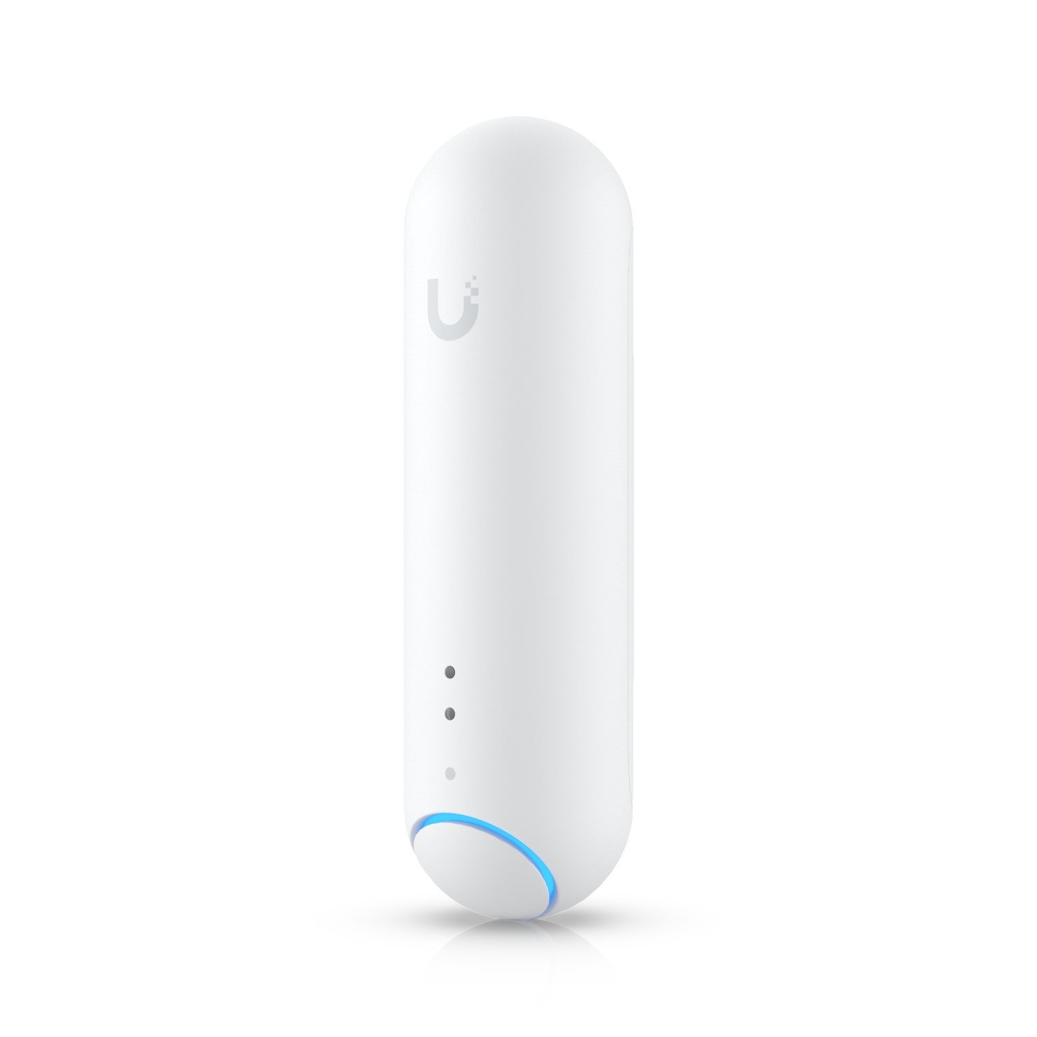 Ubiquiti UP-Sense | Czujnik | UniFi Protect Smart Sensor, Bluetooth miniatura 3