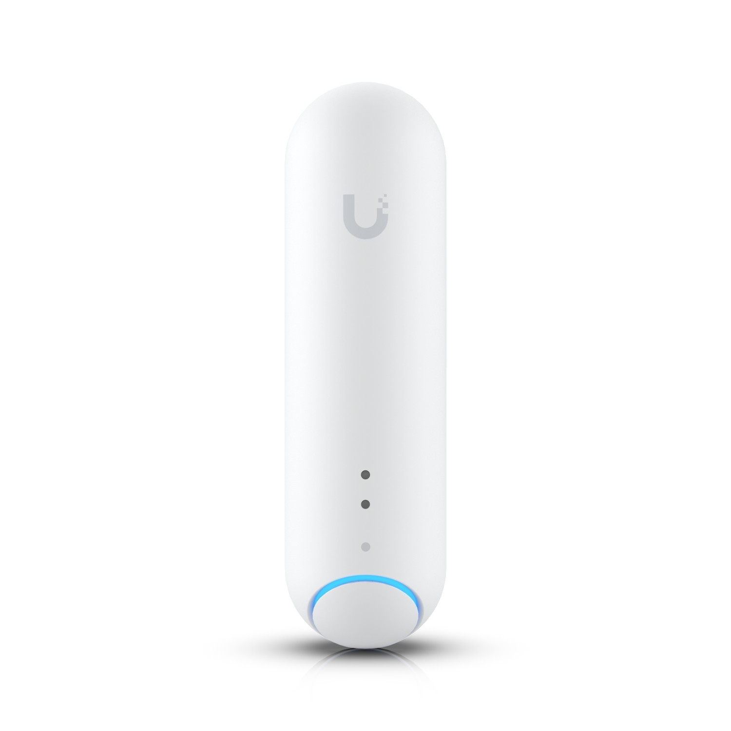 Ubiquiti UP-Sense | Czujnik | UniFi Protect Smart Sensor, Bluetooth