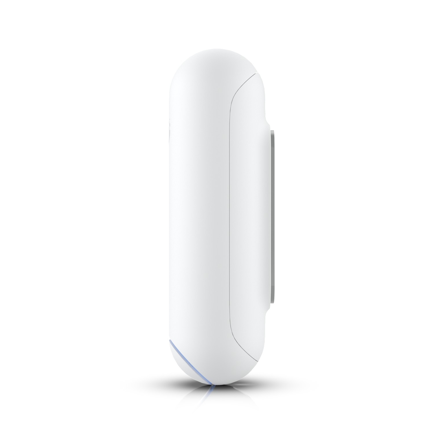 Ubiquiti UP-Sense | Czujnik | UniFi Protect Smart Sensor, Bluetooth miniatura 2