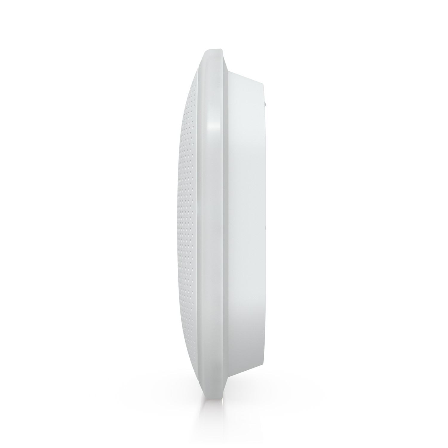 Ubiquiti UP-Siren-PoE | Syrena alarmowa | 110 dB, LED miniatura 5
