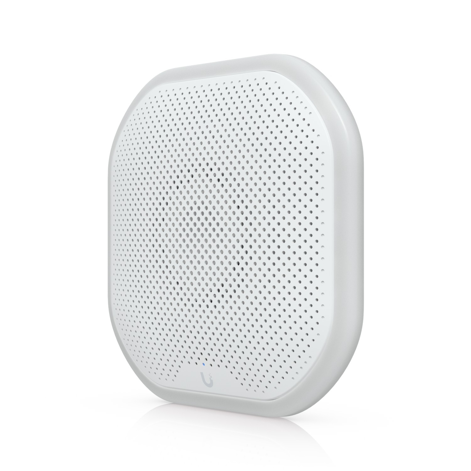 Ubiquiti UP-Siren-PoE | Syrena alarmowa | 110 dB, LED miniatura 4