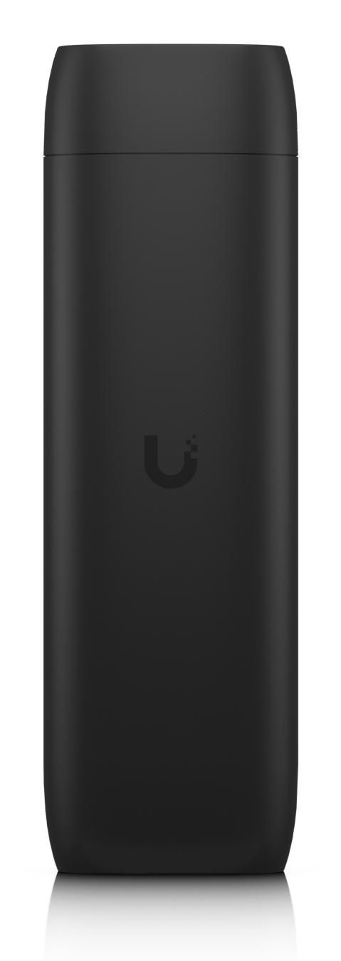 Ubiquiti UFP-VIEWPORT | Adapter PoE – HDMI | 4k, 30fps miniatura 4