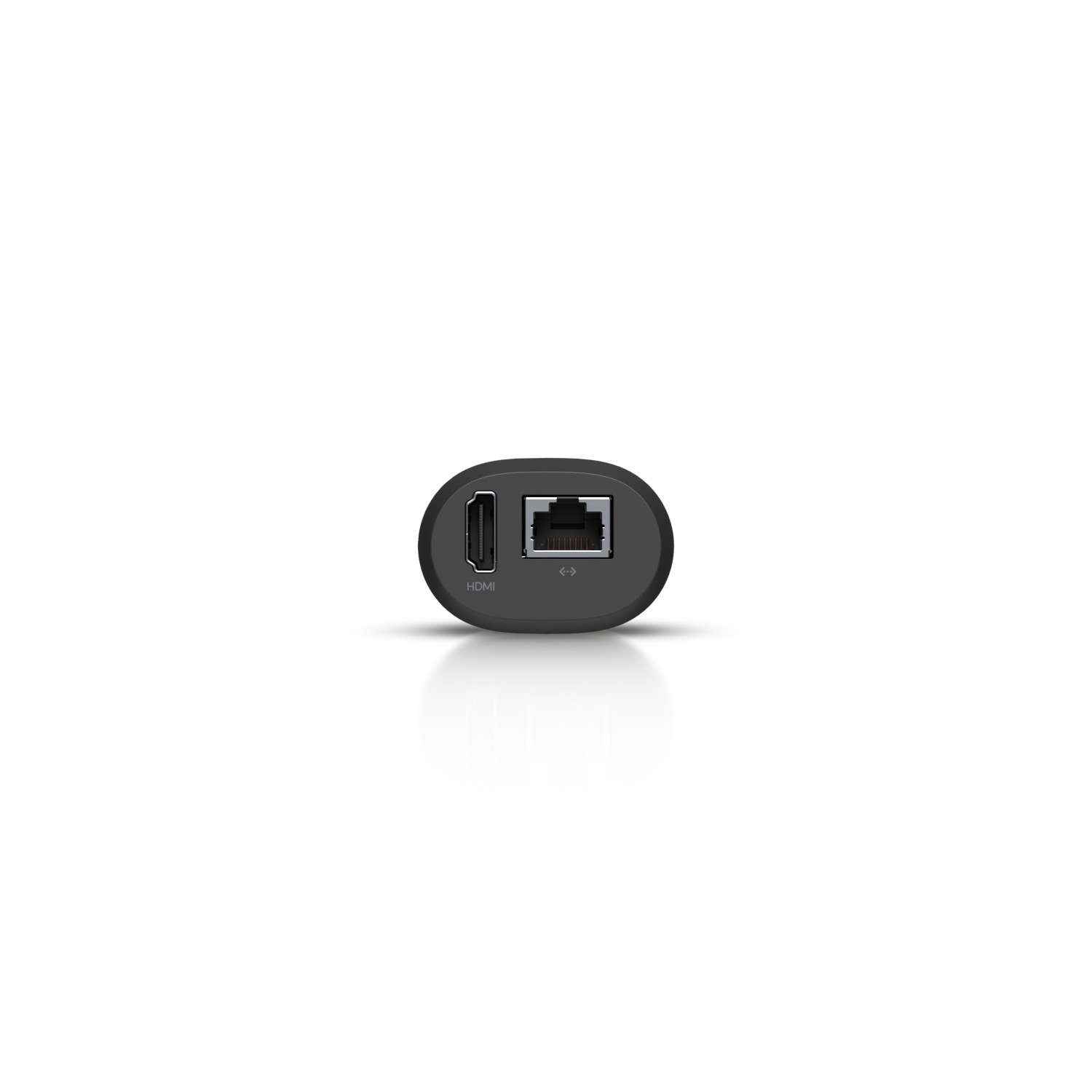 Ubiquiti UFP-VIEWPORT | Adapter PoE – HDMI | 4k, 30fps miniatura 2
