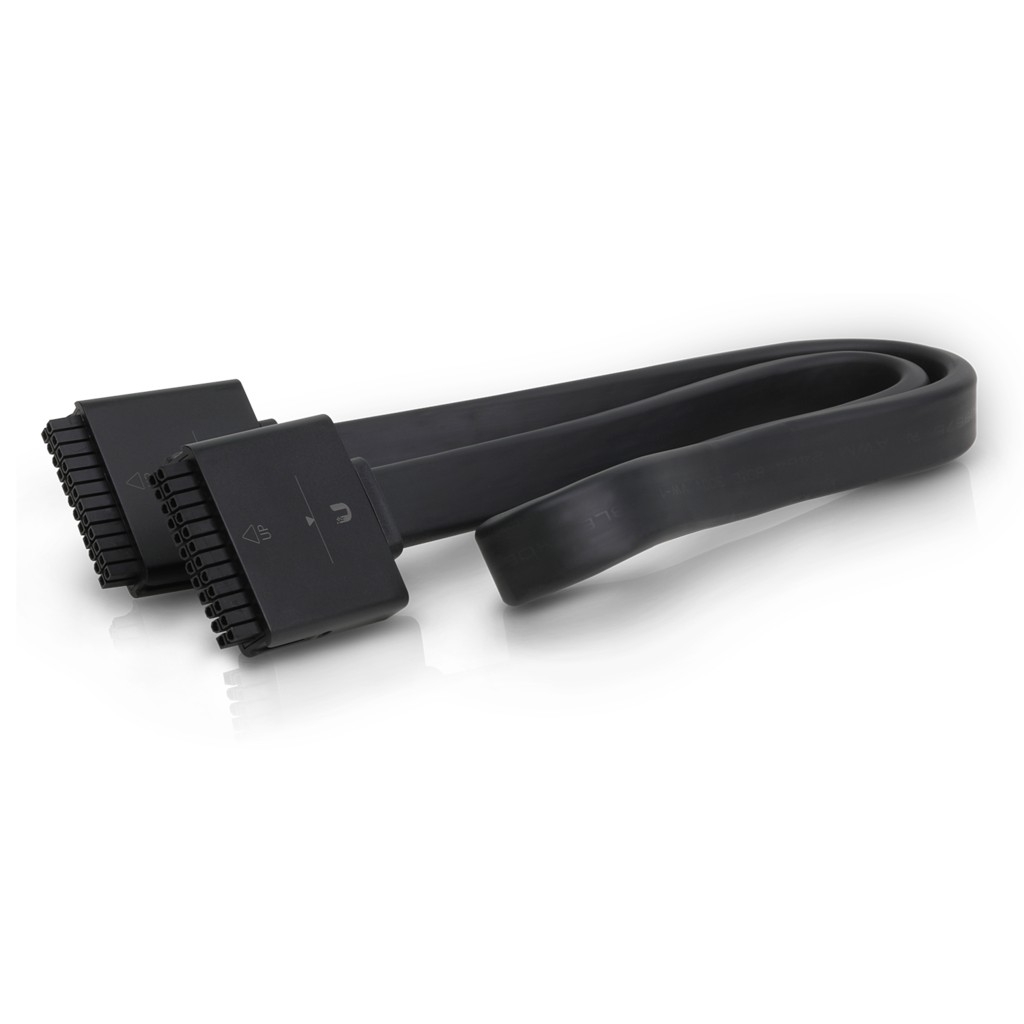 Ubiquiti USP-CABLE | Kabel | UniFi SmartPower dla USP-RPS, 1.5m miniatura 4