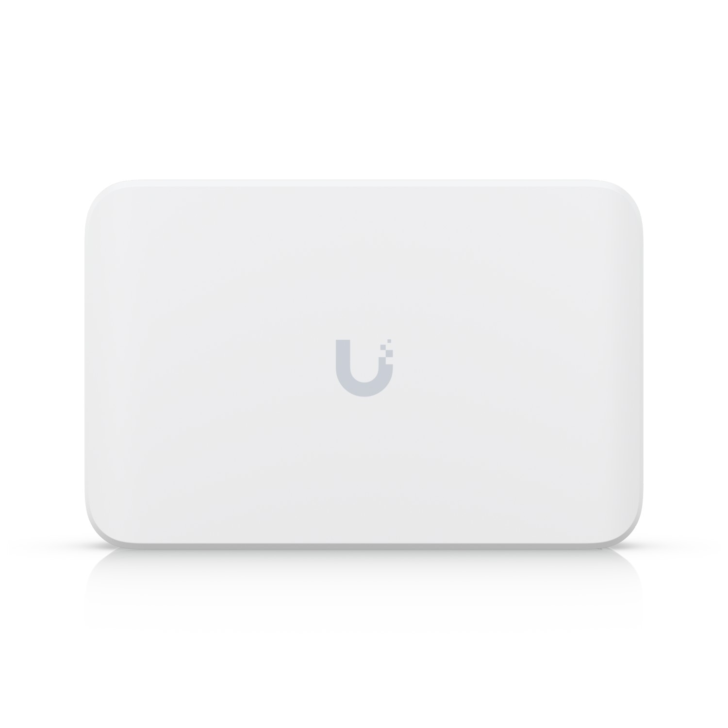Ubiquiti USW-Flex-Mini-3 | Switch | UniFi, 5x RJ45 1000Mb/s, 1x PoE In, 3-pack miniatura 5
