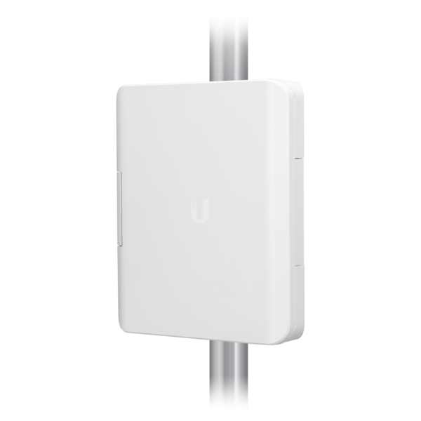 Ubiquiti USW-Flex-Utility | Obudowa | dedykowana dla USW-Flex miniatura 3