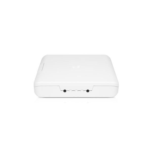 Ubiquiti USW-Flex-Utility | Obudowa | dedykowana dla USW-Flex miniatura 4