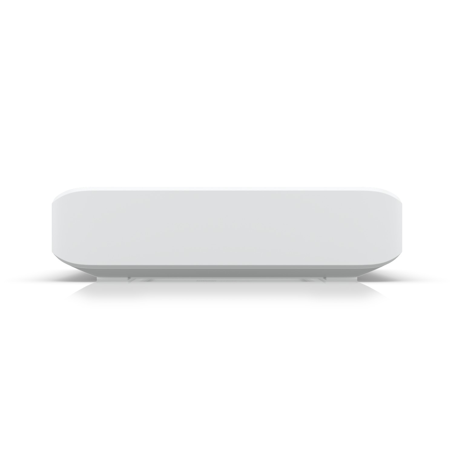 Ubiquiti USW-FLEX | Switch | UniFi, 5x RJ45 1000Mb/s, 1x PoE In, 4x PoE Out, 46W miniatura 6