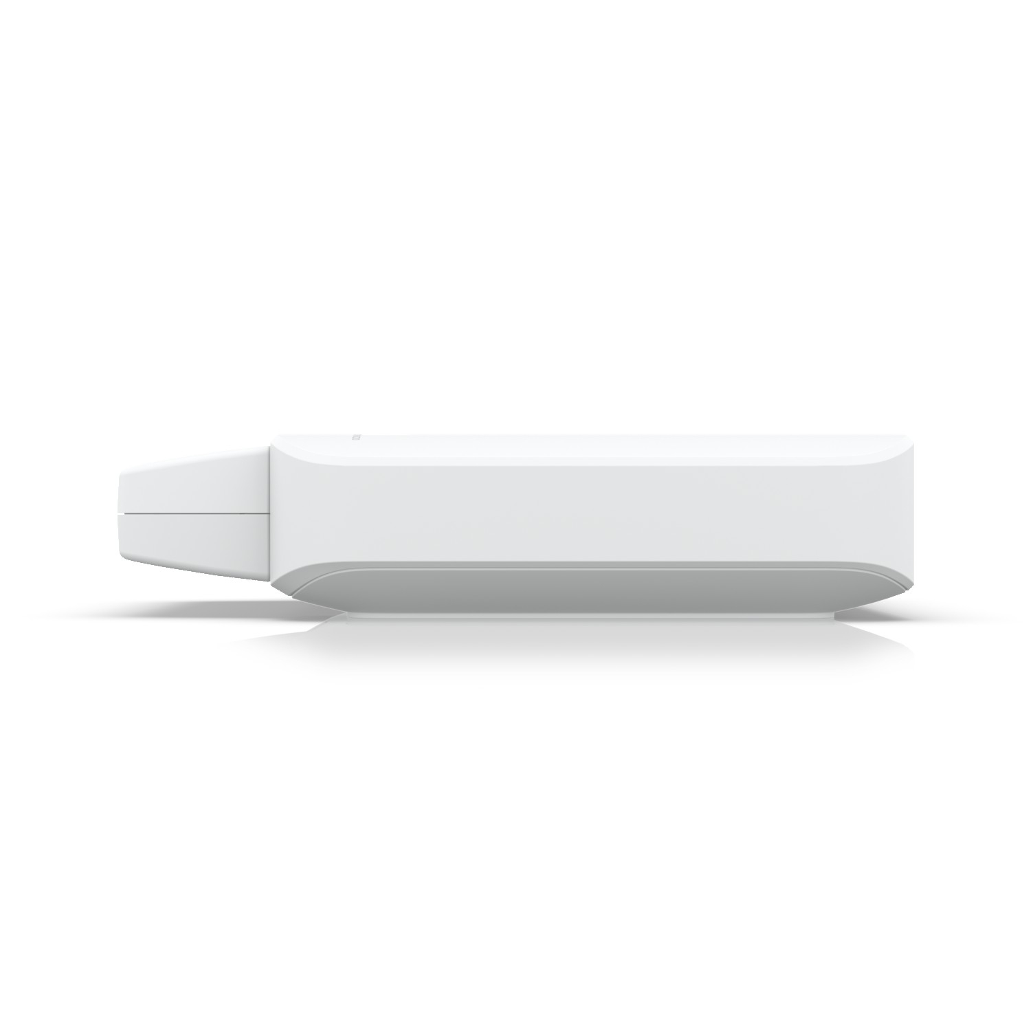 Ubiquiti USW-FLEX | Switch | UniFi, 5x RJ45 1000Mb/s, 1x PoE In, 4x PoE Out, 46W miniatura 5
