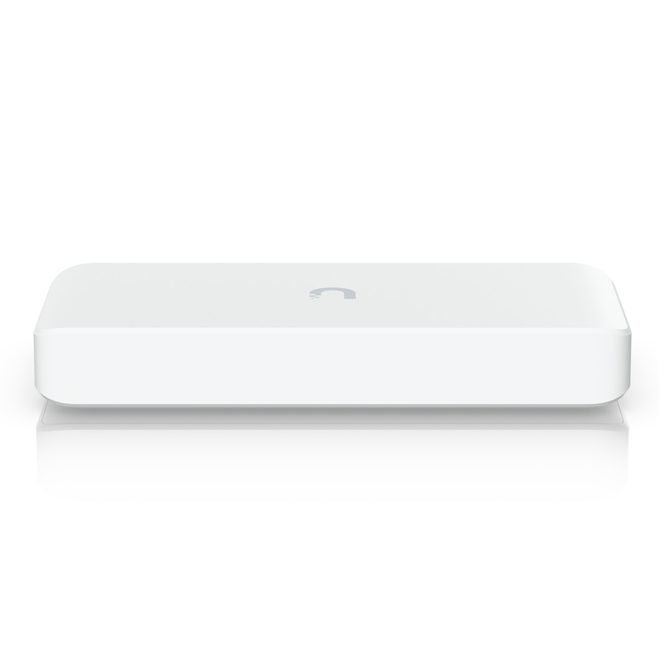 Ubiquiti USW-Flex-2.5G-8-PoE | Switch | 8x 2.5GbE RJ45, 1x 10GbE SFP+, 196W miniatura 5
