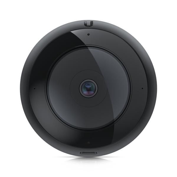Ubiquiti UVC-AI-360 | Kamera IP | Unifi Video Camera, 1920 x 1920p, 30 fps, 1x RJ45 1000Mb/s 802.3af PoE miniatura 6