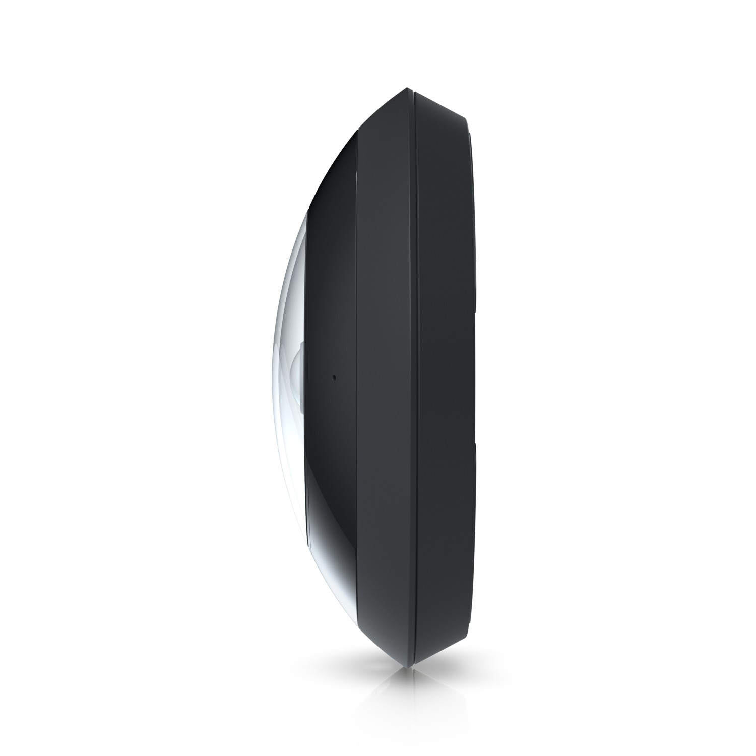 Ubiquiti UVC-AI-360 | Kamera IP | Unifi Video Camera, 1920 x 1920p, 30 fps, 1x RJ45 1000Mb/s 802.3af PoE miniatura 2