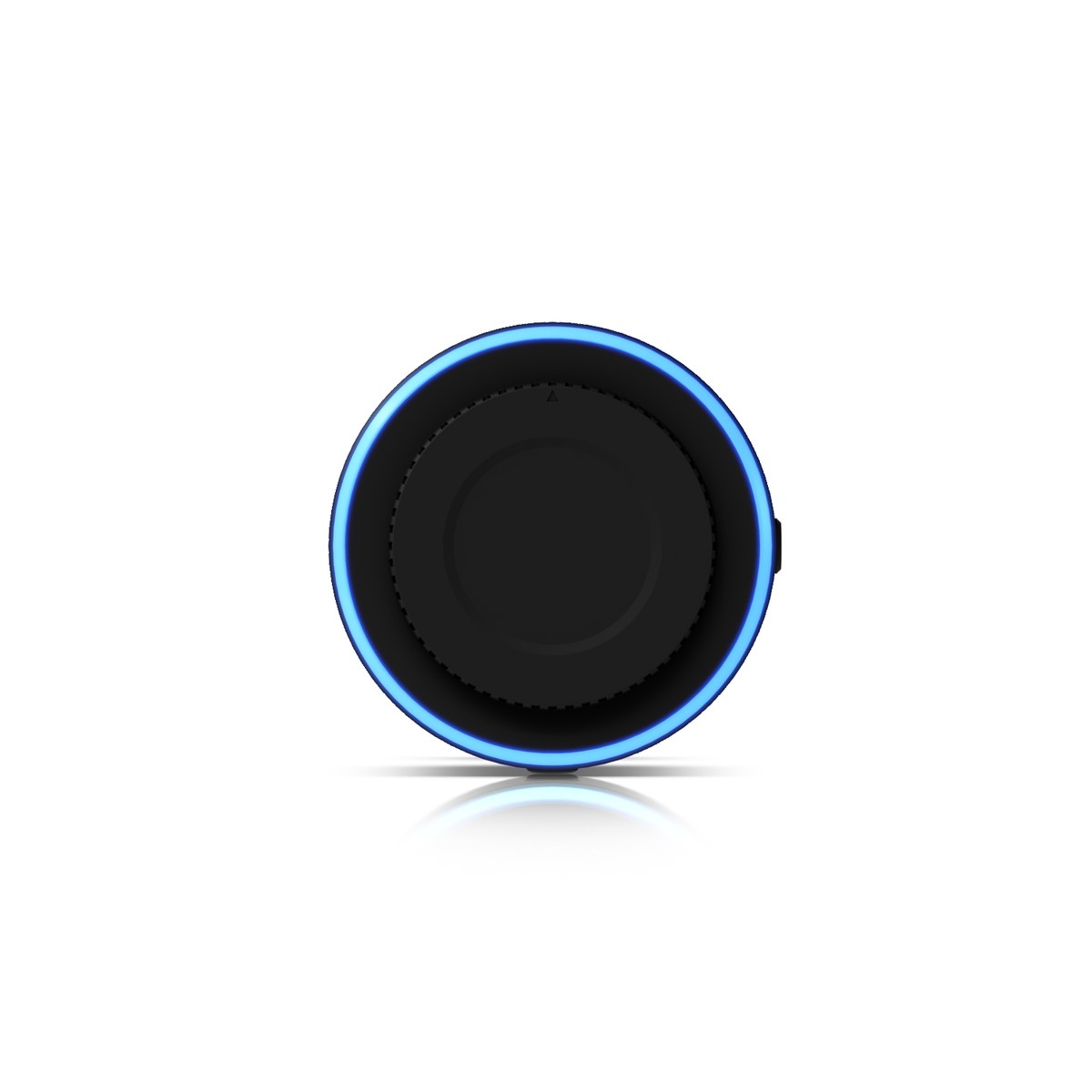 Ubiquiti UVC-AI-DSLR | Kamera IP | IPX5, 4K 30 fps, PoE+, obiektyw szerokokątny, 1x RJ45 1Gb/s, mikrofon, głośnik miniatura 6