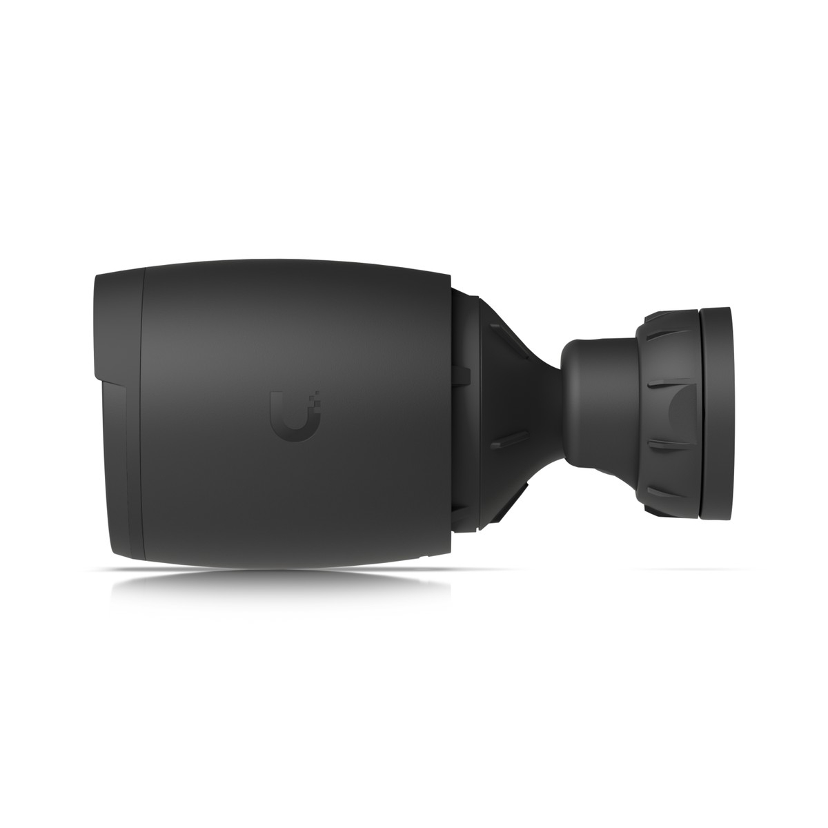 Ubiquiti UVC-AI-Pro | Kamera IP | 4K Ultra HD 30fps, IP65, 1x RJ45 1000Mbps PoE, 3x zoom optyczny miniatura 2