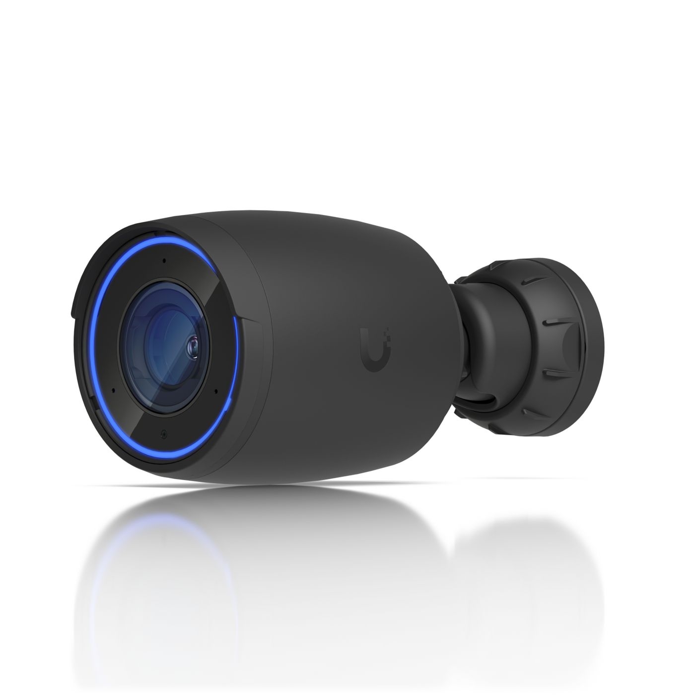 Ubiquiti UVC-AI-Pro | Kamera IP | 4K Ultra HD 30fps, IP65, 1x RJ45 1000Mbps PoE, 3x zoom optyczny miniatura 6