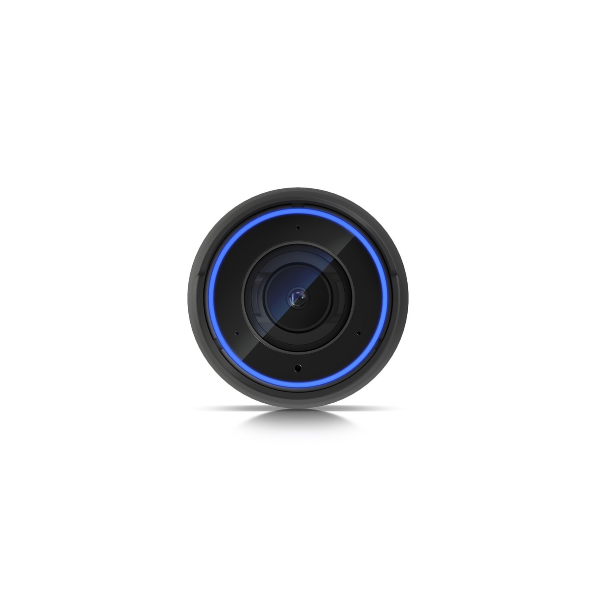 Ubiquiti UVC-AI-Pro | Kamera IP | 4K Ultra HD 30fps, IP65, 1x RJ45 1000Mbps PoE, 3x zoom optyczny miniatura 4