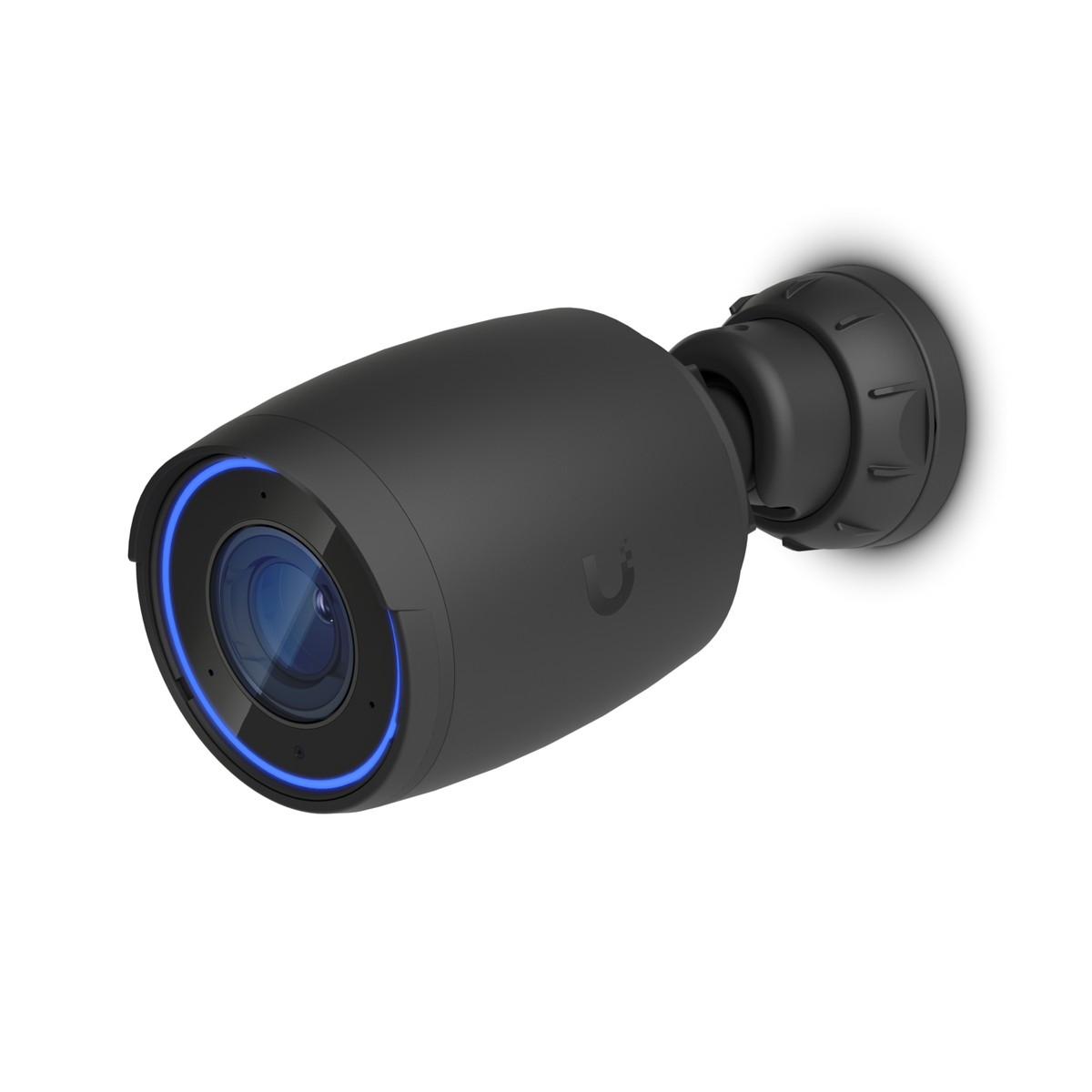 Ubiquiti UVC-AI-Pro | Kamera IP | 4K Ultra HD 30fps, IP65, 1x RJ45 1000Mbps PoE, 3x zoom optyczny miniatura 3