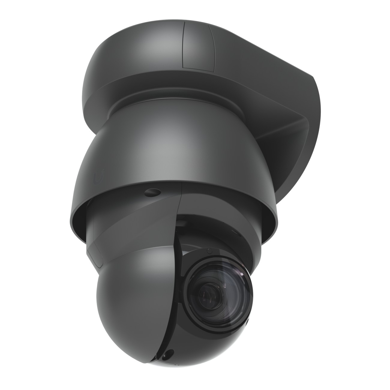 Ubiquiti UVC-AI-PTZ-B | Kamera IP | AI PTZ Industrial, 4k (8MP), 22x zoom optyczny, IP66 miniatura 6
