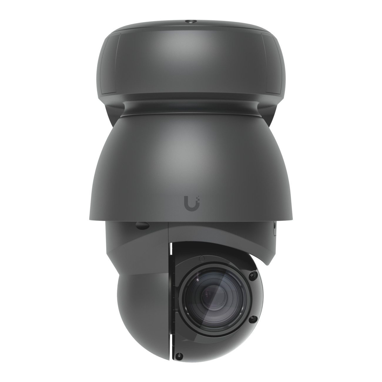 Ubiquiti UVC-AI-PTZ-B | Kamera IP | AI PTZ Industrial, 4k (8MP), 22x zoom optyczny, IP66 miniatura 3