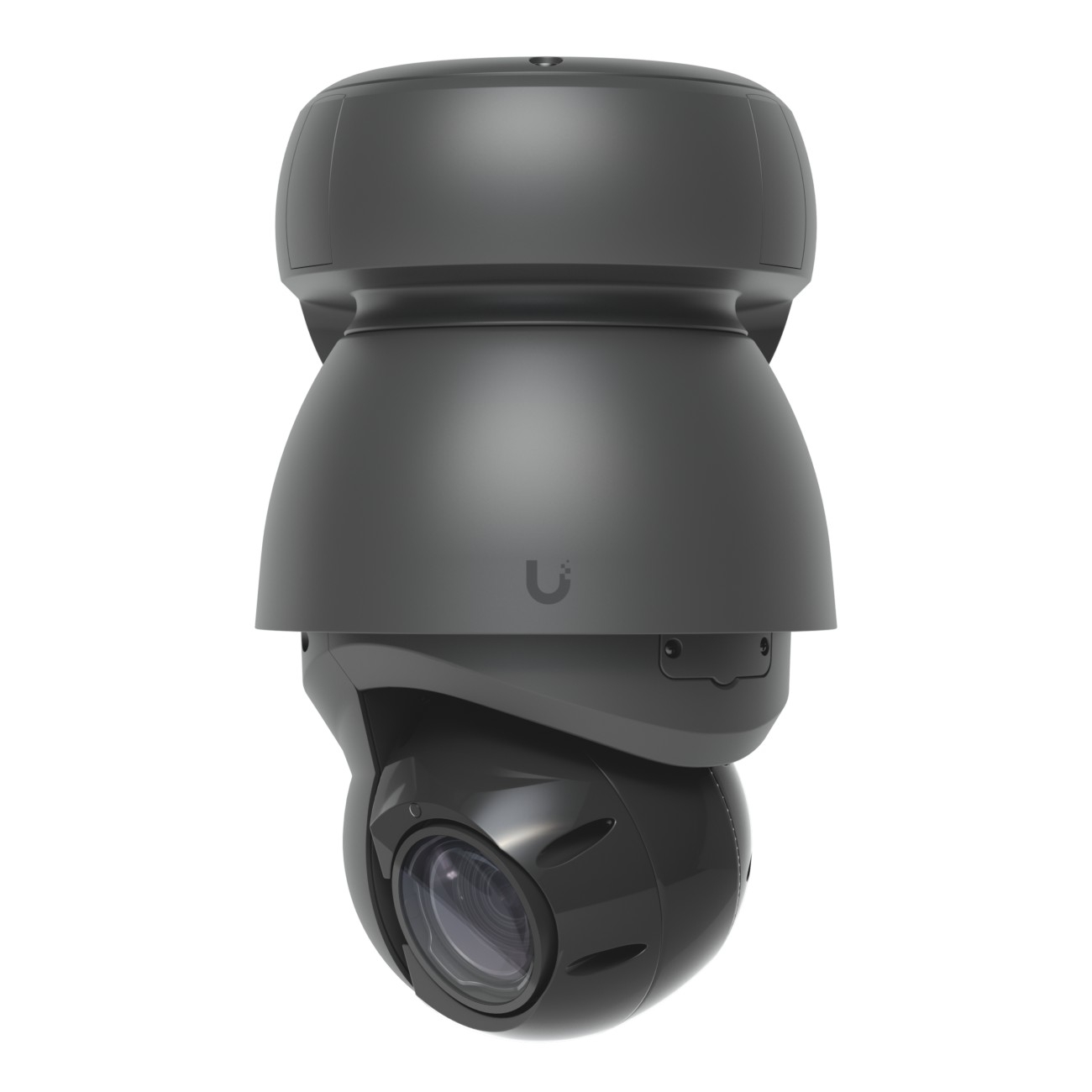 Ubiquiti UVC-AI-PTZ-B | Kamera IP | AI PTZ Industrial, 4k (8MP), 22x zoom optyczny, IP66 miniatura 2