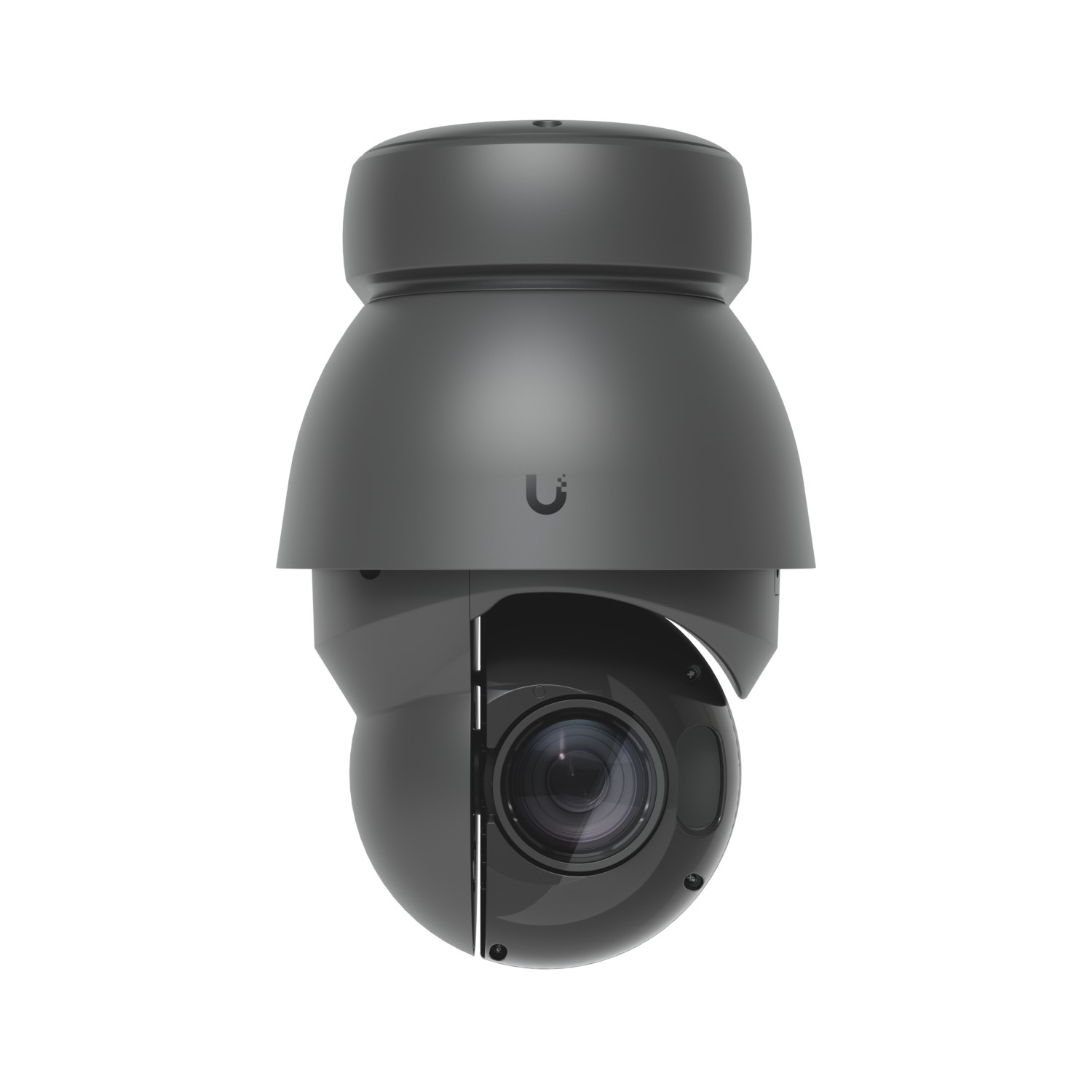 Ubiquiti UVC-AI-PTZ-Precision-B | Kamera IP | 4k, 8MP, 31x zoom optyczny, 1x RJ45 1000Mbps, IP66 miniatura 2