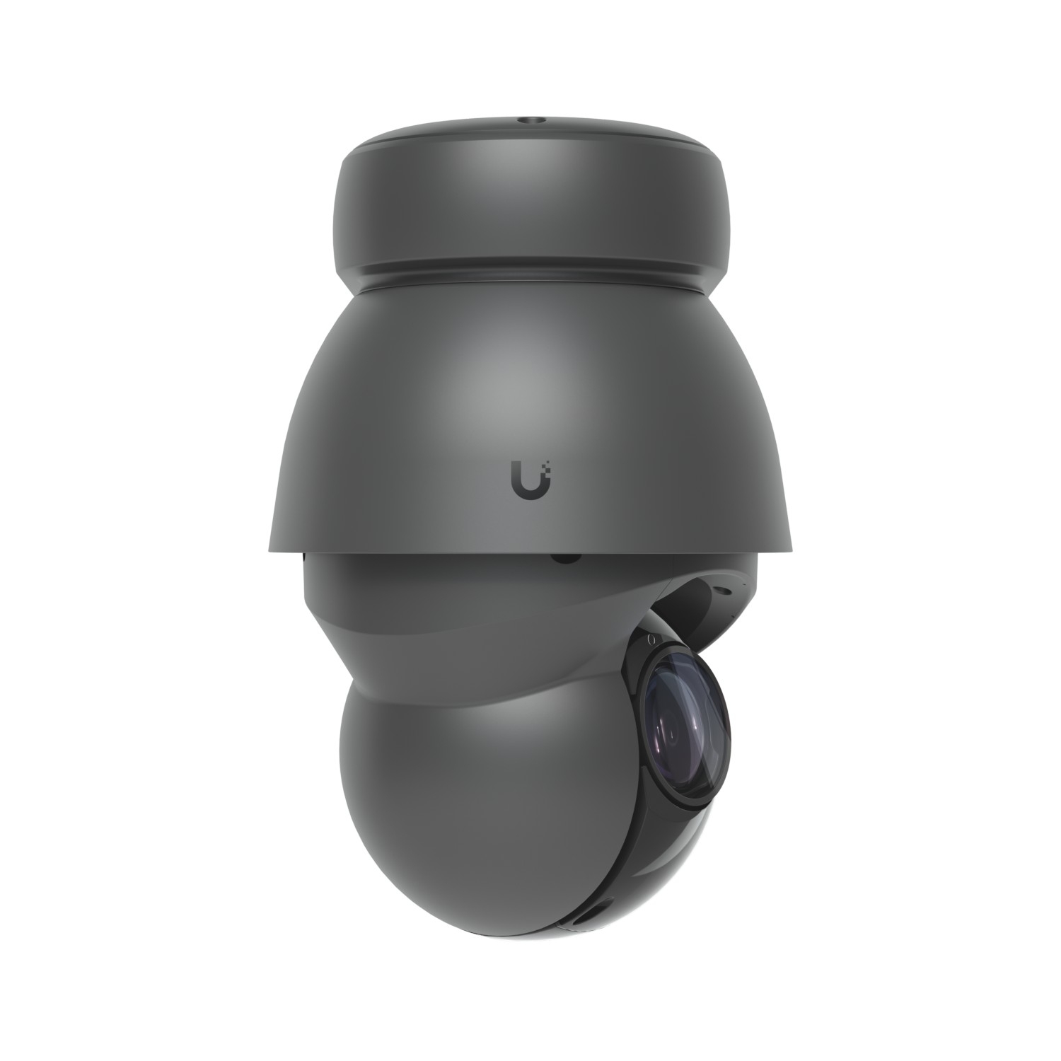 Ubiquiti UVC-AI-PTZ-Precision-B | Kamera IP | 4k, 8MP, 31x zoom optyczny, 1x RJ45 1000Mbps, IP66 miniatura 3