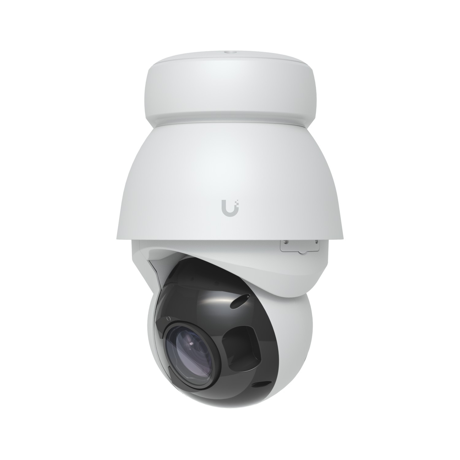 Ubiquiti UVC-AI-PTZ-Precision-W | Kamera IP | 4k, 8MP, 31x zoom optyczny, 1x RJ45 1000Mbps, IP66