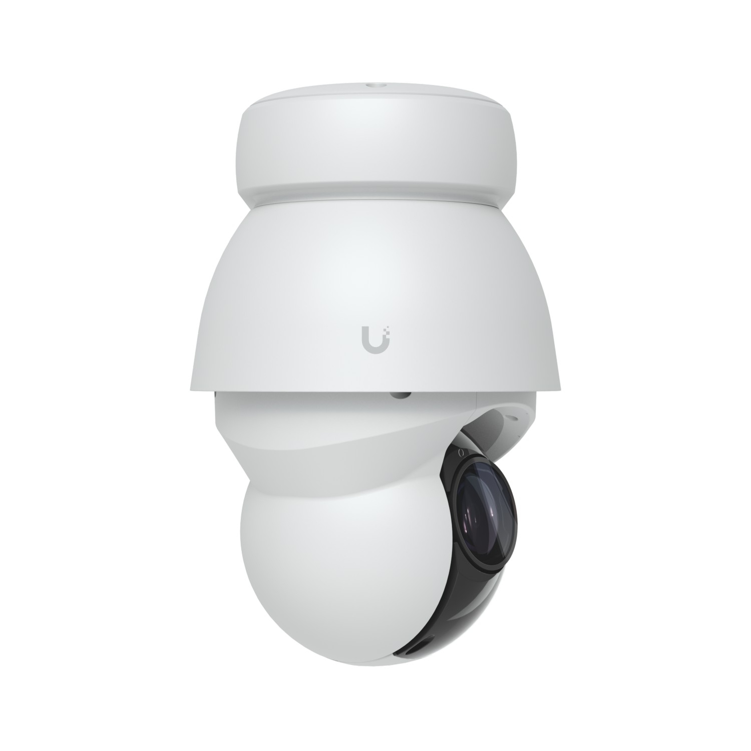Ubiquiti UVC-AI-PTZ-Precision-W | Kamera IP | 4k, 8MP, 31x zoom optyczny, 1x RJ45 1000Mbps, IP66 miniatura 3