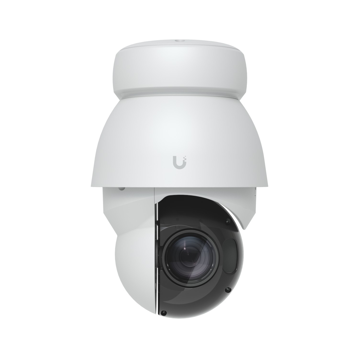 Ubiquiti UVC-AI-PTZ-Precision-W | Kamera IP | 4k, 8MP, 31x zoom optyczny, 1x RJ45 1000Mbps, IP66 miniatura 2