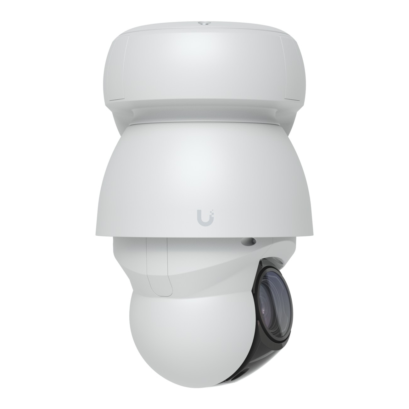 Ubiquiti UVC-AI-PTZ-W | Kamera IP | AI PTZ Industrial, 4k (8MP), 22x zoom optyczny, IP66 miniatura 4