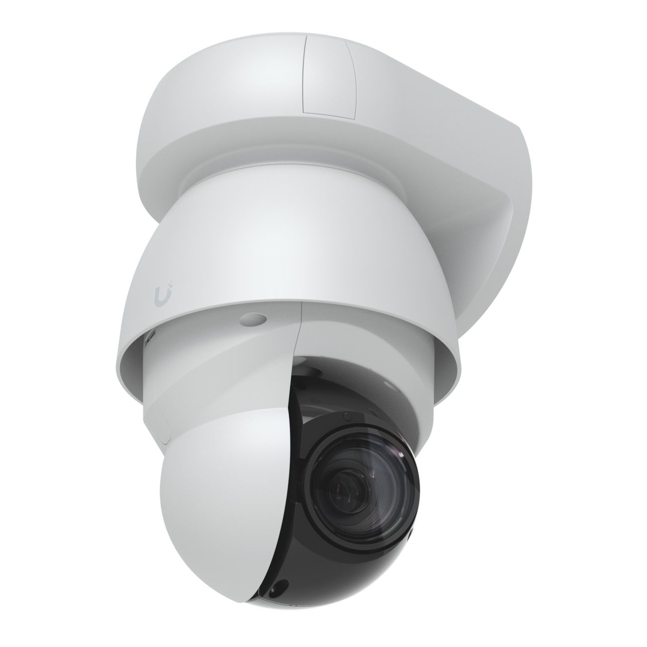 Ubiquiti UVC-AI-PTZ-W | Kamera IP | AI PTZ Industrial, 4k (8MP), 22x zoom optyczny, IP66 miniatura 6
