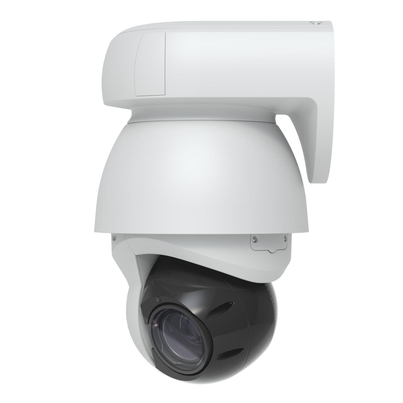 Ubiquiti UVC-AI-PTZ-W | Kamera IP | AI PTZ Industrial, 4k (8MP), 22x zoom optyczny, IP66 miniatura 5