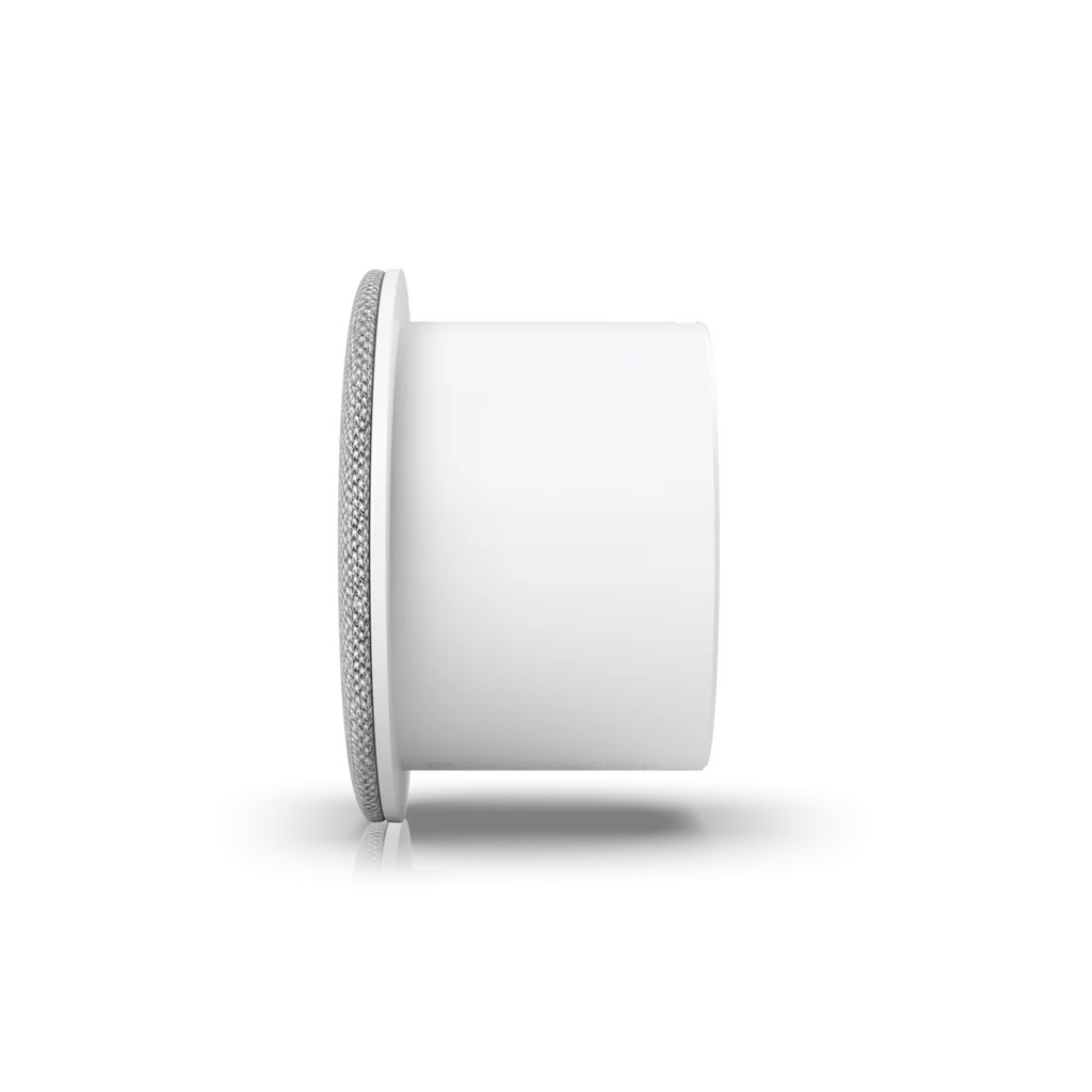 Ubiquiti UVC-AI-Theta-Audio | Głośnik z mikrofonem | dedykowany dla UVC-AI-Theta miniatura 3