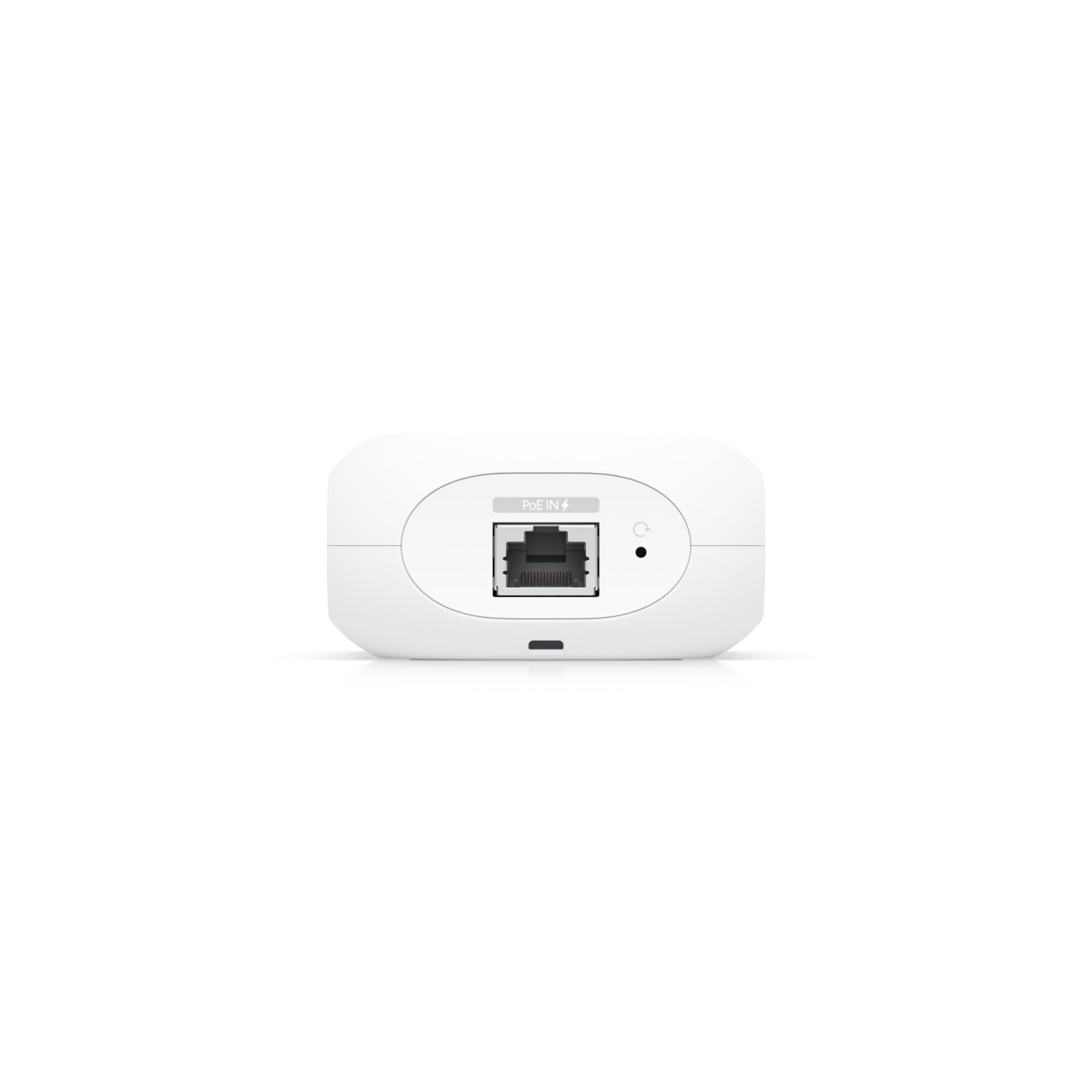 Ubiquiti UVC-AI-Theta-Hub | Hub | wsparcie dla kamery i modułu audio miniatura 4