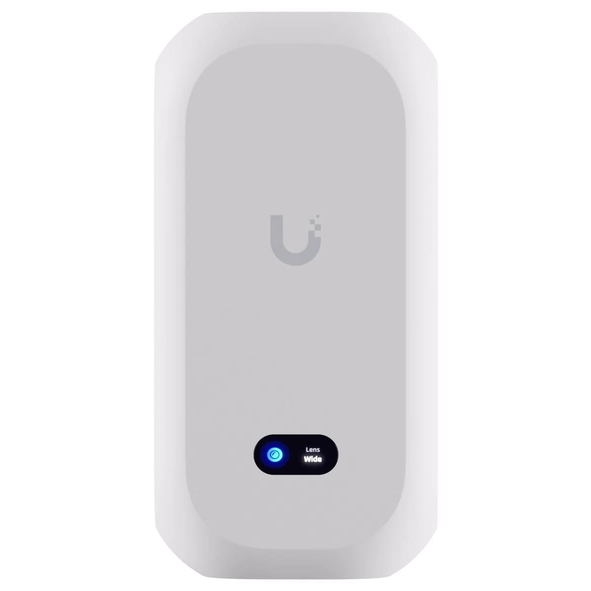 Ubiquiti UVC-AI-Theta-Hub | Hub | wsparcie dla kamery i modułu audio miniatura 5