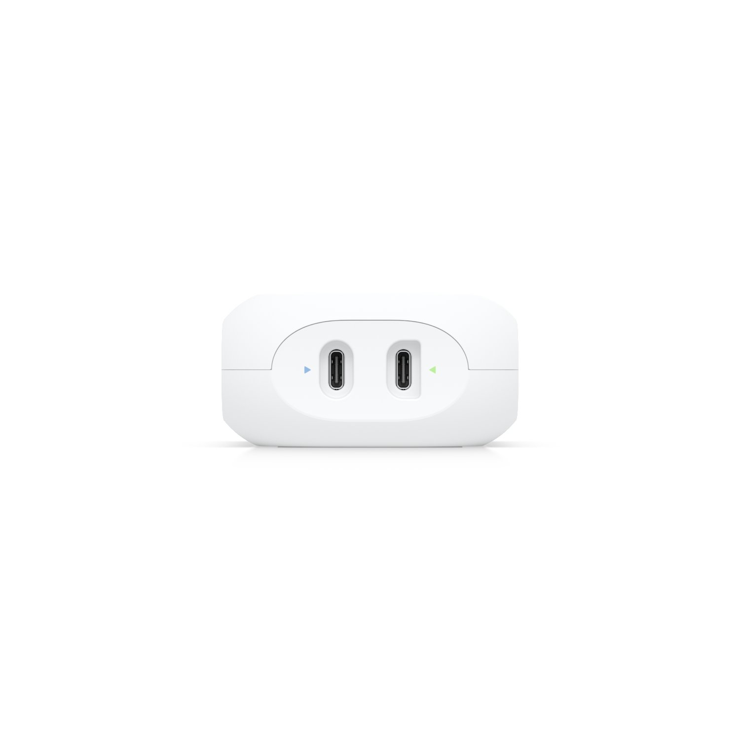 Ubiquiti UVC-AI-Theta-Hub | Hub | wsparcie dla kamery i modułu audio miniatura 3
