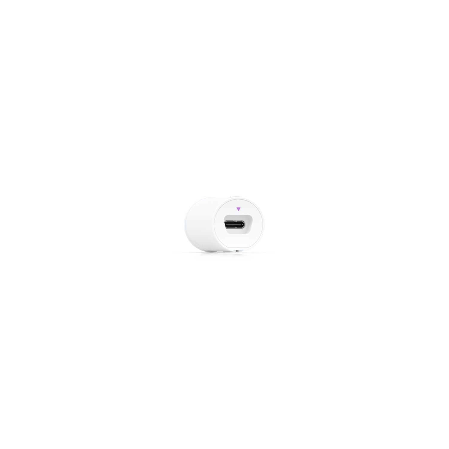 Ubiquiti UVC-AI-Theta-Lens-LD | Kamera IP | niskoprofilowa, H: 36.2°, V: 27.7°, D: 44.4°, 8MP 3264 x 2448, 24fps miniatura 4