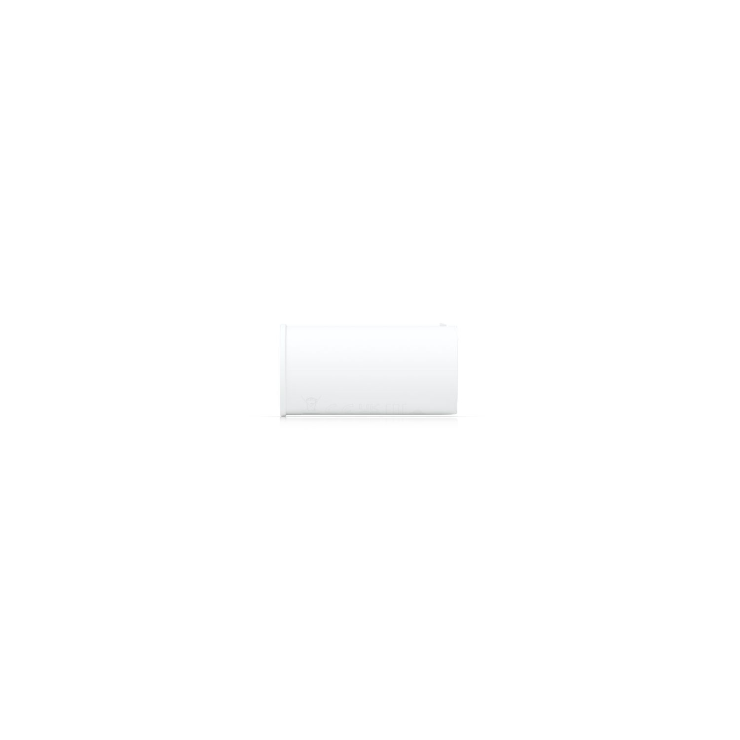 Ubiquiti UVC-AI-Theta-Lens-LD | Kamera IP | niskoprofilowa, H: 36.2°, V: 27.7°, D: 44.4°, 8MP 3264 x 2448, 24fps miniatura 3
