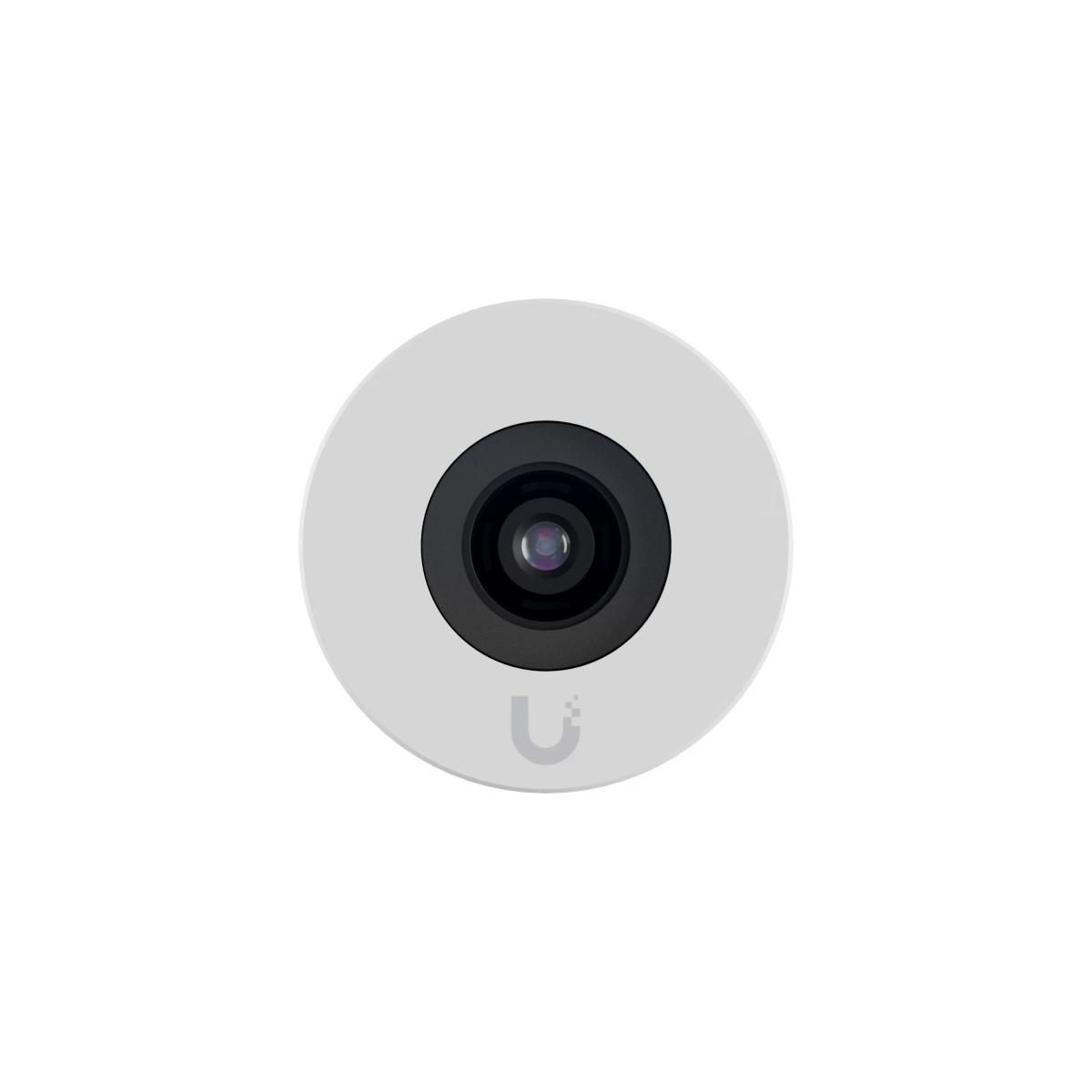 Ubiquiti UVC-AI-Theta-Lens-LD | Kamera IP | niskoprofilowa, H: 36.2°, V: 27.7°, D: 44.4°, 8MP 3264 x 2448, 24fps miniatura 5