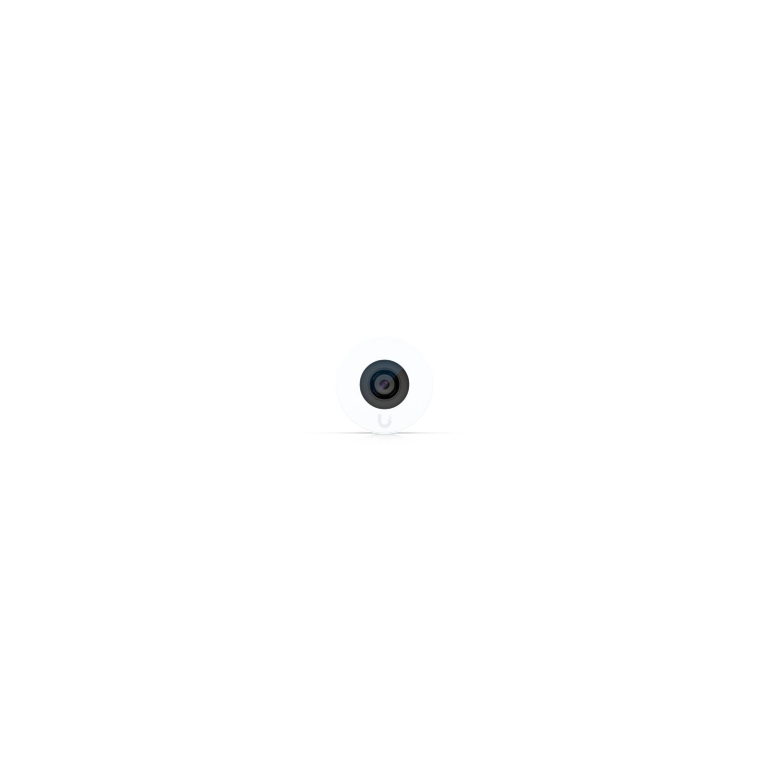 Ubiquiti UVC-AI-Theta-Lens-LD | Kamera IP | niskoprofilowa, H: 36.2°, V: 27.7°, D: 44.4°, 8MP 3264 x 2448, 24fps miniatura 2