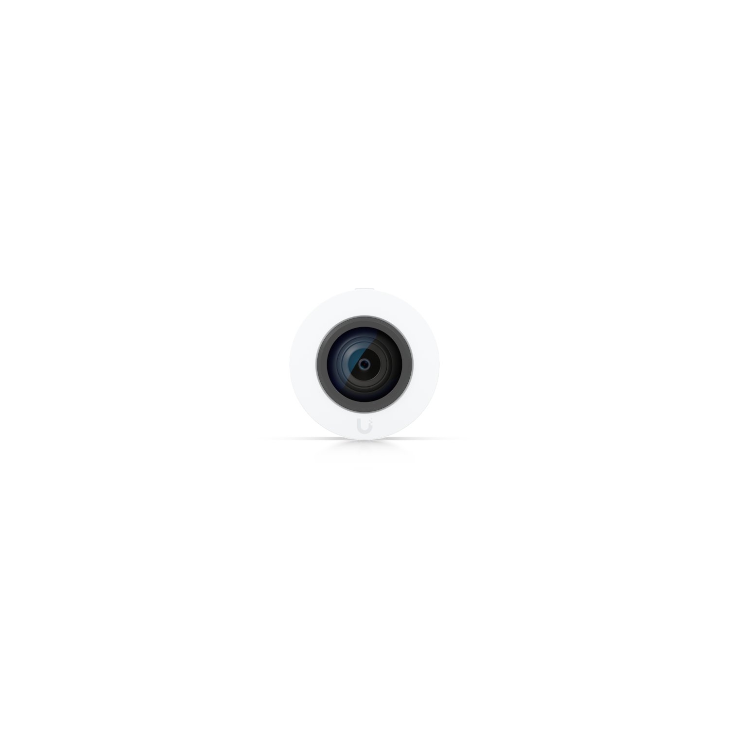 Ubiquiti UVC-AI-Theta-ProLens360 | Kamera IP | niskoprofilowa, H: 180°, V: 180°, D: 180°, 4MP 2160 x 2160, 24fps miniatura 2